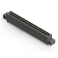 395-064-524-512 - 395 SERIES (.100" (2.54MM) CONTA