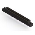 391-025-521-102 - 391 SERIES (.100" (2.54MM) CONTA
