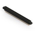 396-082-541-802 - 396 SERIES (.125" (3.18MM) CONTA