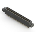 395-058-556-804 - 395 SERIES (.100" (2.54MM) CONTA