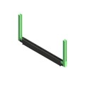 387-031-523-658 - 387 SERIES (.156" (3.96MM) CONTA