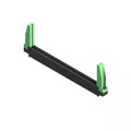 387-031-544-678 - 387 SERIES (.156" (3.96MM) CONTA