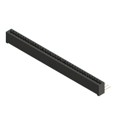 387-036-559-101 - 387 SERIES (.156" (3.96MM) CONTA