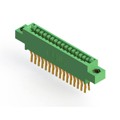 346-032-560-807 - 346 SERIES (.125" (3.18MM) CONTA