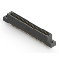 395-058-556-204 - 395 SERIES (.100" (2.54MM) CONTA