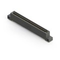 395-064-544-212 - 395 SERIES (.100" (2.54MM) CONTA