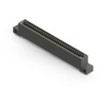395-064-541-212 - 395 SERIES (.100" (2.54MM) CONTA