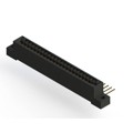 396-023-559-104 - 396 SERIES (.125" (3.18MM) CONTA