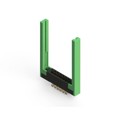 355-012-555-268 - 355 SERIES (.156" (3.96MM) CONTA