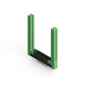 355-012-556-558 - 355 SERIES (.156" (3.96MM) CONTA