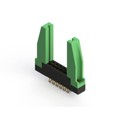 355-012-555-578 - 355 SERIES (.156" (3.96MM) CONTA
