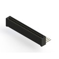 396-023-559-101 - 396 SERIES (.125" (3.18MM) CONTA