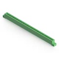 333-043-524-112 - 333 SERIES (.156" (3.96MM) CONTA