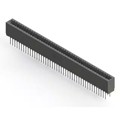 746-088-527-201 - 746 SERIES ULTRA-MATE CARD EDGE