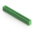 307-040-522-201 - 307 SERIES (.156" (3.96MM) CONTA