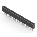 746-088-527-601 - 746 SERIES ULTRA-MATE CARD EDGE