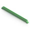 333-043-520-112 - 333 SERIES (.156" (3.96MM) CONTA