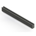 746-088-525-606 - 746 SERIES ULTRA-MATE CARD EDGE