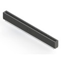 746-088-520-601 - 746 SERIES ULTRA-MATE CARD EDGE