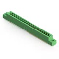 307-040-500-202 - 307 SERIES (.156" (3.96MM) CONTA