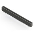 746-088-525-201 - 746 SERIES ULTRA-MATE CARD EDGE