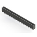746-088-520-606 - 746 SERIES ULTRA-MATE CARD EDGE