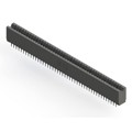 746-088-520-206 - 746 SERIES ULTRA-MATE CARD EDGE