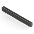 746-088-525-206 - 746 SERIES ULTRA-MATE CARD EDGE