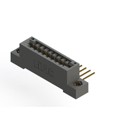396-009-558-107 - 396 SERIES (.125" (3.18MM) CONTA