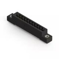 357-020-560-207 - 357 SERIES (.156" (3.96MM) CONTA
