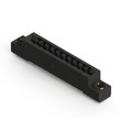 357-020-559-203 - 357 SERIES (.156" (3.96MM) CONTA
