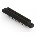 355-028-556-508 - 355 SERIES (.156" (3.96MM) CONTA