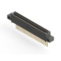 395-027-540-412 - 395 SERIES (.100" (2.54MM) CONTA