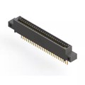 395-027-523-412 - 395 SERIES (.100" (2.54MM) CONTA