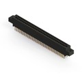 396-064-541-808 - 396 SERIES (.125" (3.18MM) CONTA
