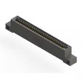 395-027-520-112 - 395 SERIES (.100" (2.54MM) CONTA