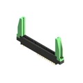 387-019-558-678 - 387 SERIES (.156" (3.96MM) CONTA