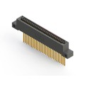 395-027-544-112 - 395 SERIES (.100" (2.54MM) CONTA