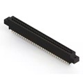 396-066-556-802 - 396 SERIES (.125" (3.18MM) CONTA