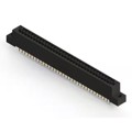 396-066-556-204 - 396 SERIES (.125" (3.18MM) CONTA