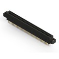 396-064-520-803 - 396 SERIES (.125" (3.18MM) CONTA
