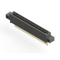 395-027-523-612 - 395 SERIES (.100" (2.54MM) CONTA