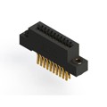 392-020-560-203 - 392 SERIES (.100" (2.54MM) CONTA