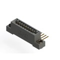 396-009-558-103 - 396 SERIES (.125" (3.18MM) CONTA