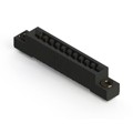 357-020-555-203 - 357 SERIES (.156" (3.96MM) CONTA