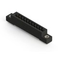 357-020-555-207 - 357 SERIES (.156" (3.96MM) CONTA