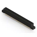 396-064-521-207 - 396 SERIES (.125" (3.18MM) CONTA