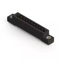 357-020-560-208 - 357 SERIES (.156" (3.96MM) CONTA