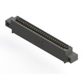 395-027-524-612 - 395 SERIES (.100" (2.54MM) CONTA