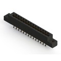 355-028-556-507 - 355 SERIES (.156" (3.96MM) CONTA
